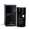 ARMAF Club De Nuit Intense, deodorant tuhý pánsky 75 g