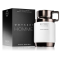 ARMAF Odyssey Homme White Edition, parfumovaná voda pánska 100 ml