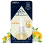 GLADE Aromatherapy Electric Pure Happiness náplň 20 ml
