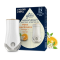 GLADE Aromatherapy elektrický strojček + náplň Pure Happiness 20 ml
