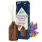 GLADE Aromatherapy Vonné tyčinky Moment of Zen 80 ml