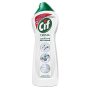CIF Cream Original, čistiaci prípravok s účinnými mikročasticami 750 mlCIF Cream Original, čistiaci