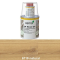 OSMO - 2K Olej na drevo (pre profesionálov) 6119 Natural 1 l
