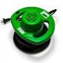 OSMO HandXcenter 1 ks