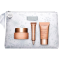 CLARINS Extra-Firming Collection Xmas 21, dámska darčeková kazeta 1 ks
