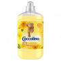 COCCOLINO Happy Yellow, koncentrovaná aviváž 1800ml = 72 praní