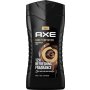 AXE Dark Temptation sprchový gél pánsky 250 ml