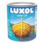 Luxol Lodný Lak 4 l