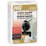 HG čistiace kapsuly pre kávovary Nespresso® 6 ks