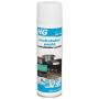 HG neutralizátor pachu 400 ml