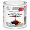 HG absorbovač oleja a mastných škvŕn 250 ml