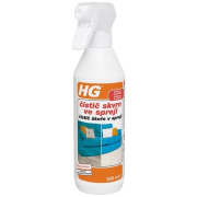 HG čistič škvŕn v spreji 500 ml