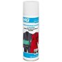HG odstraňovač pachov z textilu 400 ml