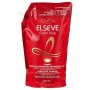 ELSEVE Color Vive, šampón pre farbené vlasy náhradná náplň 500 ml