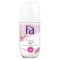 Fa Fresh & Dry Peony Sorbet, guličkový antiperspirant roll-on 50 ml