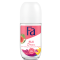 FA Fiji Dream, guľôčkový antiperspirant 50 ml