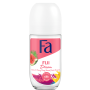 FA Fiji Dream, guľôčkový antiperspirant 50 ml