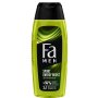 FA Men Sport Energy Boost, sprchovací gél pánsky 400 ml