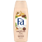 Fa Cream & Oil Cacao sprchovací krém 250 ml