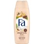 Fa Cream & Oil Cacao sprchovací krém 250 ml