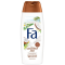 FA Coconut Milk, sprchovací krém 250 ml