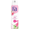 Fa Fresh & Dry Peony Sorbet antiperspirant sprej 150 ml