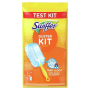 Swiffer Duster Test Kit, násada + rúčka 1 ks