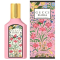 Gucci Flora Gorgeous Gardenia parfumovaná voda dámska 50 ml