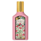 Gucci Flora Gorgeous Gardenia parfumovaná voda dámska 30 ml