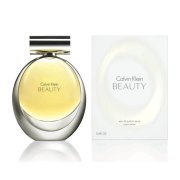 Calvin Klein Beauty, parfumovaná voda dámska 50 ml