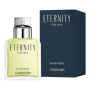 Calvin Klein Eternity for Man, toaletná voda pánska 30 ml