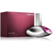Calvin Klein Euphoria, parfumovaná voda dámska 30 ml