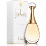 Christian Dior Jadore Voile de Parfum, parfumovaná voda dámska 50 ml