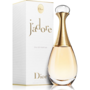 Christian Dior Jadore Voile de Parfum, parfumovaná voda dámska 100 ml