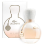Lacoste Eau De Lacoste Pour Femme, parfumovaná voda dámska 90 ml