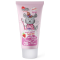 Pink Elephant zubná pasta pre dievčatá "Činčila Nela" 50 ml