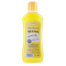 Nuccco Milk & Honey, tekuté mydlo s glycerínom 1 l