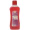 Nucco Orchidea, tekuté mydlo s glycerínom 1 l