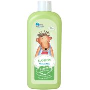 Pink Elephant šampón pre chlapcov "Medvedík Miško" 500ml