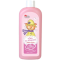 Pink Elephant pena do kúpeľa pre dievčatká "Mačička Sonička" 500 ml