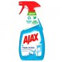 AJAX Triple Action, čistič skla a laminovaných povrchov 500 ml