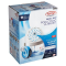 Ceresit Stop Vlhkosti Aero 360° Moisture Absorber 450 g