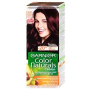 GARNIER Color Naturals 3.61 Ostružinová červená, farba na vlasy 1 ks