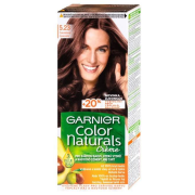 GARNIER Color Naturals 5.23 Čokoládová, farba na vlasy 1 ks