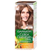 GARNIER Color Naturals 7.00 Blond, farba na vlasy 1 ks