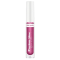 Miss Sporty Precious Shine Lip Gloss č. 50 lesk na pery 2,6 ml