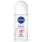 NIVEA Rose Touch guličkový antiperspirant dámsky 50 ml