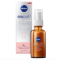 NIVEA Cellular Phyto Retinol Effect profesionálne pleťové sérum 30 ml