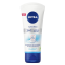 NIVEA Care & Protect 3v1 krém na ruky 75 ml
