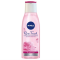 NIVEA Rose Touch pleťová voda 200 ml